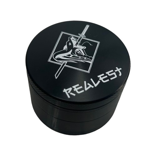 Χωρίς τίτλο (2)4